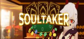 Soul Taker System Requirements