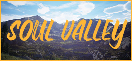 Soul Valley 价格