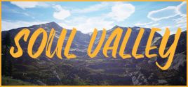 Preise für Soul Valley