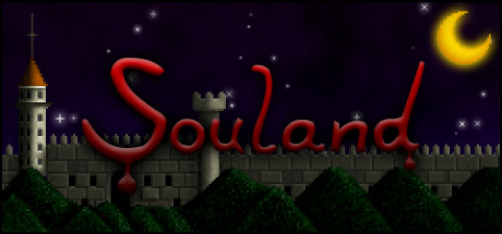 Preise für Souland