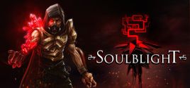 Soulblight precios