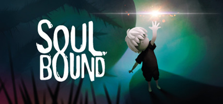 SOULBOUND prices