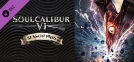Preise für SOULCALIBUR VI Season Pass