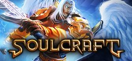 mức giá SoulCraft