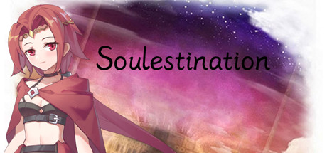 Soulestination prices