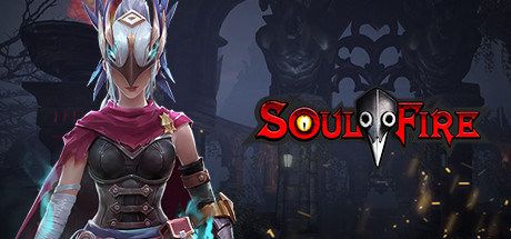 Soulfire System Requirements