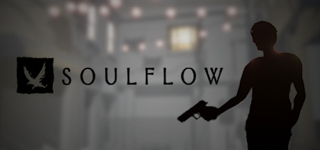 Configuration requise pour jouer à Soulflow