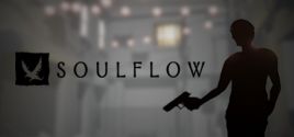 Soulflow系统需求