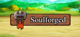 Soulforged System Requirements