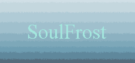 SoulFrost価格 
