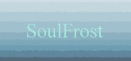SoulFrost fiyatları