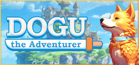 Dogu the Adventurer 시스템 조건