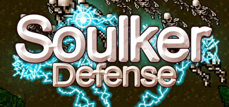 Soulker Defenseのシステム要件