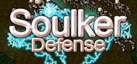 Requisitos del Sistema de Soulker Defense