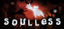 Soulless: Ray Of Hope System Requirements