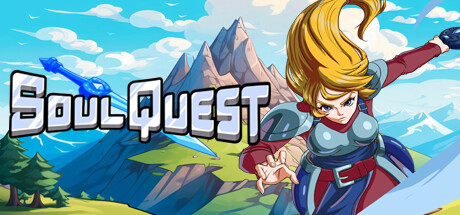 SoulQuest 가격