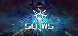 Souls of White Star System Requirements