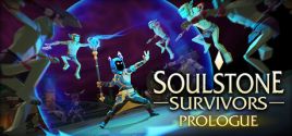 Soulstone Survivors: Prologue System Requirements