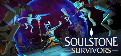 Configuration requise pour jouer à Soulstone Survivors