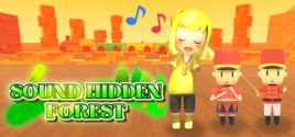 Sound Hidden Forest - yêu cầu hệ thống