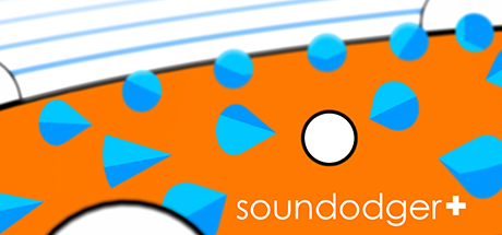 Soundodger+ Systemanforderungen