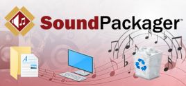 SoundPackager 10 ceny