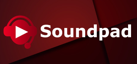 Soundpad Requisiti di Sistema