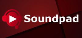 Soundpadのシステム要件