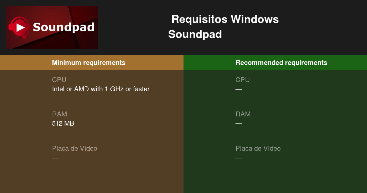 Аналоги soundpad для linux