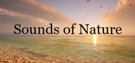 Sounds of Nature System Requirements