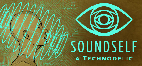 Prix pour SoundSelf: A Technodelic