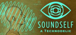 Requisitos do Sistema para SoundSelf: A Technodelic