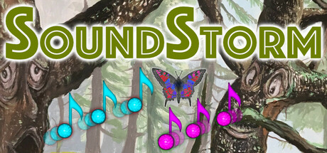 Requisitos del Sistema de SoundStorm