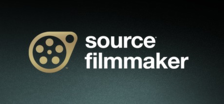 Требования Source Filmmaker