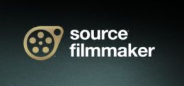 Source Filmmaker - yêu cầu hệ thống