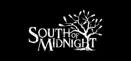 Wymagania Systemowe South of Midnight