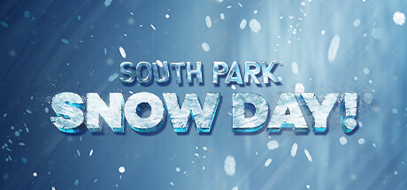 SOUTH PARK: SNOW DAY! ceny