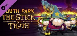 Prezzi di South Park™: The Stick of Truth™ - Super Samurai Spaceman Pack