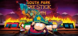 South Park™: The Stick of Truth™ Systemanforderungen