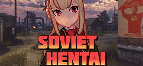 Soviet Hentaiのシステム要件