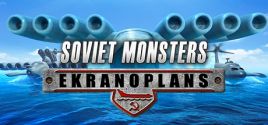 Preise für Soviet Monsters: Ekranoplans