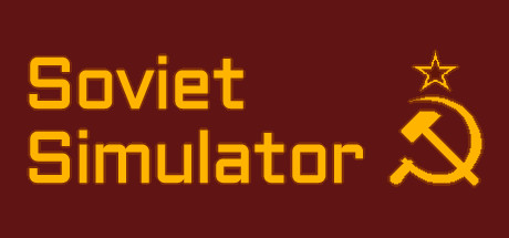 Configuration requise pour jouer à 苏维埃模拟器 Soviet Simulator