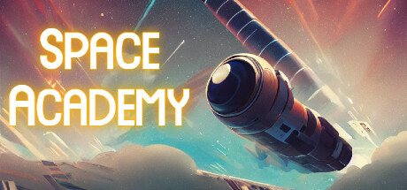 Space Academy系统需求