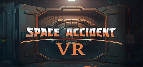Prix pour Space Accident VR