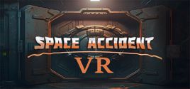 Space Accident VR цены