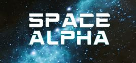 Requisitos del Sistema de SPACE ALPHA