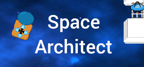 Space Architect価格
