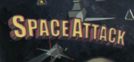 Space Attack System Requirements