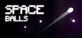 Space Balls 시스템 조건