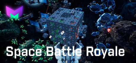 Space Battle Royale цены